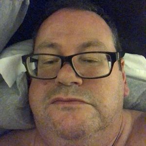 Meet your Posher, Phillip